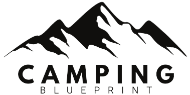 campingblueprint.com logo