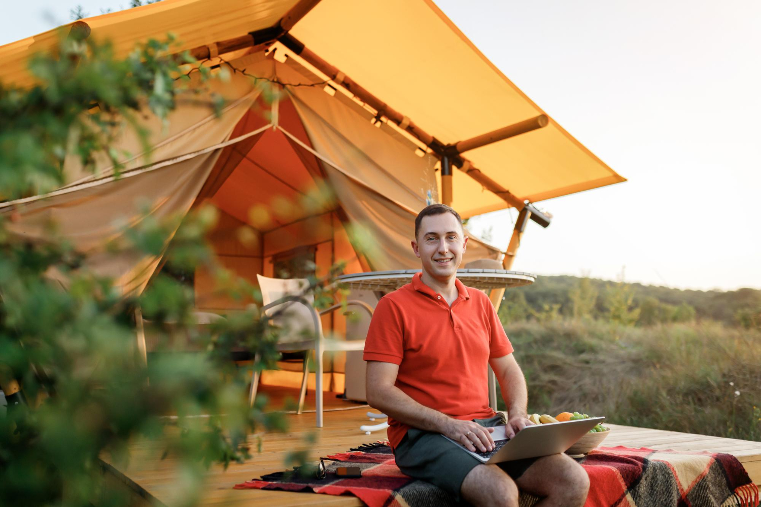 Is Owning a Campground Profitable