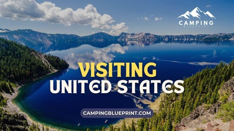 All-in-1 Crater Lake Camping Guide – Crater Lake Campgrounds, Reservations, Activities